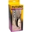 FUTURO Walker Wheels 4 Inches - 1 EA image 0
