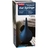 Goodhealth Ear Syringe - 1 EA image 0