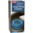 Faultless Inflatable Vinyl Ring Cushion, 16 Inch  - 1ea image 0