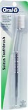 Oral-B Toothbrush Sulcus Soft - 1 EA