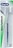 Oral-B Toothbrush Sulcus Soft - 1 EA image 0