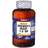 Basic Vitamins Brewer's Yeast 7.5 Gr Tablets - 250 TB image 0