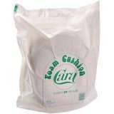 Cara Foam Cushion No. 29 Medium - 1 EA