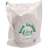 Cara Foam Cushion No. 29 Medium - 1 EA image 0