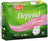 Depend Underwear For Women S/M 28 Inch - 40 Inch - 4 Pack x 18 EA image 0