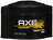 Axe Whatever Messy Look Paste - 2.64 OZ image 0