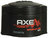 Axe Charged Spiked-Up Look Putty - 2.64 OZ image 0