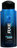Axe Primed Just Clean Shampoo - 12 OZ image 0