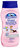 Coppertone Water Babies Sunscreen Lotion SPF 70+ - 8 OZ image 0