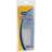Dr. Scholl's Air-Pillo Insoles Gel Women's Sizes 5-10 - 1 Pair image 0
