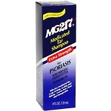 MG217 Medicated Tar Shampoo - 4 OZ