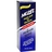 MG217 Medicated Tar Shampoo - 4 OZ image 0