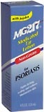 MG217 Medicated Tar Lotion - 4 Ounces