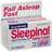 Sleepinal Mini-Tabs - 24 Tablets image 0