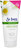 St. Ives Facial Cleanser - 6 Ounces image 0