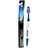 Reach Toothbrush Plaque Sweeper Between Soft Full Head - 1 Each image 0