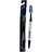 Reach Toothbrush Plaque Sweeper Between Medium Full Head - 1 Each image 0