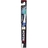 Reach Toothbrush Plaque Sweeper Between Soft Compact Head - 1 Each image 0