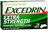 Excedrin Pain Reliever, Extra Strength, Coated Caplets  - 24ea image 0