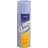Secret Anti-Perspirant Deodorant Spray Spring Breeze - 4 Ounces image 0
