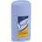 Secret Anti-Perspirant Deodorant Wide Solid Spring Breeze - 1.7 Ounces image 0
