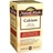 Nature Made Calcium 600 mg Tablets - 100 Tablets image 0