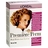 L'Oreal Premiere Perm Normal Hair - 1 EA image 0