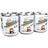 Similac-IR Ready-To-Feed 6 X 8-Ounce Cans 4X6X8 Pack - 48 Ounces image 0