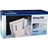 Waterpik Traveler Oral Irrigator - 1 EA image 0