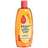 Johnson's Baby Shampoo, Detangling Formula  - 20oz image 0
