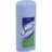 Secret Anti-Perspirant Deodorant Wide Solid Unscented - 2.7 Ounces image 0