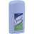 Secret Anti-Perspirant Deodorant Wide Solid Unscented - 1.7 Ounces image 0