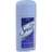 Secret Anti-Perspirant Deodorant Wide Solid Regular - 2.7 Ounces image 0