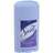Secret Anti-Perspirant Deodorant Wide Solid Regular - 1.7 Ounces image 0