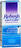Allergan Lubricant Eye Ointment, S.O.P.  - 0.12oz image 0