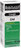 Robitussin Cough Syrup for Children & Adults  - 8oz image 0