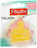 Playtex Nipples Orthodontic Medium Flow 2-Pack - 2 EA image 0