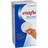 Evenflo Discretion Disposable Nursing Pads Multi-Layered - 36 Each. image 0