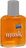 Aqua Velva After Shave/Cologne Musk  -  3.5 OZ image 0