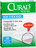 Curad Sterile Non-Stick Pads  - 10ea image 0