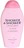 Shower to Shower Absorbent Body Powder, Original Fresh with Chamomile  - 8oz image 0