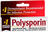Polysporin First Aid Antibiotic Ointment  - 0.5oz image 0