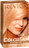 Revlon Ammonia-Free Haircolor, Permanent, Pale Beige Blonde 9B, Level 3  - 1ea image 0