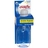 Evenflo Nurser Classic 4-Ounce Clear - 1 Each. image 0
