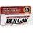 BenGay Ointment Original - 4 Ounces image 0
