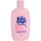 Baby Magic Lotion Original - 4 Ounces