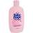 Baby Magic Lotion Original - 4 Ounces image 0