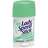 Lady Speed Stick Anti-Perspirant Deodorant Powder Fresh - 1.5 Ounces image 0