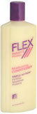 Revlon Conditioner, Moisturizing  - 15oz