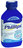 Phillips' Milk of Magnesia Laxative/Antacid, Liquid, Original  - 4oz image 0